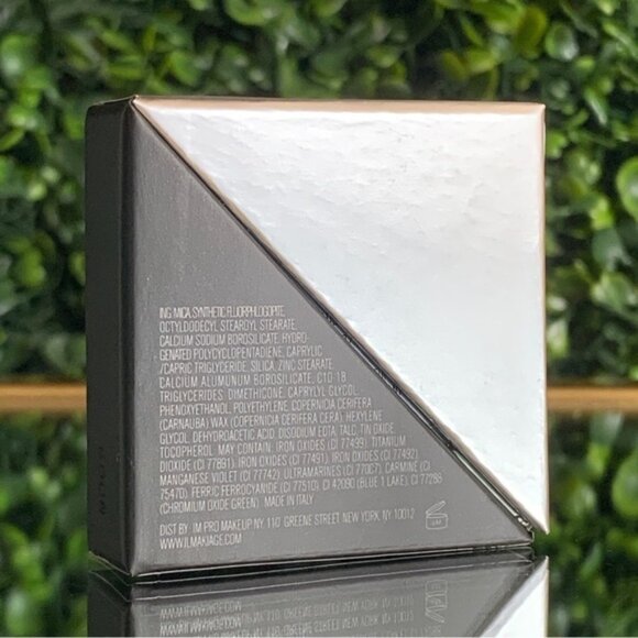 Eyes on The Prize Color Boss Eyeshadow Single | NEW | Waterproof - Picture 4 of 5